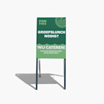 Voorbeeld 2 van geselecteerd product