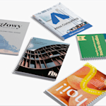 Voorbeeld 1 van geselecteerd product