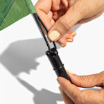 Voorbeeld 6 van geselecteerd product