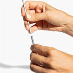Voorbeeld 4 van geselecteerd product