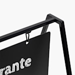 Voorbeeld 5 van geselecteerd product