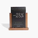 Voorbeeld 6 van geselecteerd product