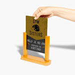 Voorbeeld 3 van geselecteerd product