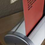 Voorbeeld 3 van geselecteerd product