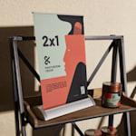 Voorbeeld 2 van geselecteerd product