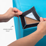 Voorbeeld 4 van geselecteerd product