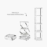 Voorbeeld 3 van geselecteerd product