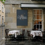 Voorbeeld 5 van geselecteerd product