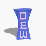 Voorbeeld 3 van geselecteerd product