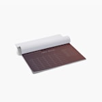Voorbeeld 3 van geselecteerd product