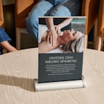 Voorbeeld 5 van geselecteerd product