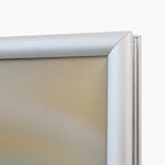 Voorbeeld 5 van geselecteerd product