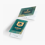 Voorbeeld 2 van geselecteerd product