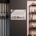 Voorbeeld 4 van geselecteerd product