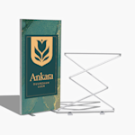 Voorbeeld 1 van geselecteerd product