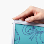 Voorbeeld 5 van geselecteerd product