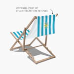 Voorbeeld 4 van geselecteerd product