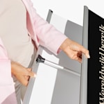 Voorbeeld 7 van geselecteerd product