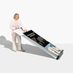 Voorbeeld 8 van geselecteerd product