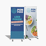 Voorbeeld 1 van geselecteerd product