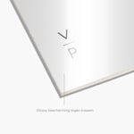 Voorbeeld 5 van geselecteerd product