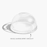 Voorbeeld 5 van geselecteerd product