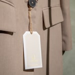 Voorbeeld 6 van geselecteerd product