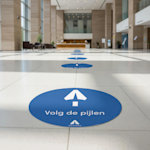 Voorbeeld 2 van geselecteerd product