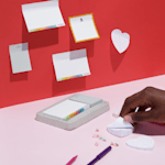 Voorbeeld 4 van geselecteerd product