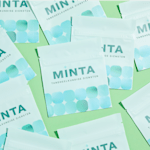 Voorbeeld 8 van geselecteerd product