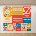 Voorbeeld 3 van geselecteerd product