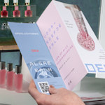 Voorbeeld 2 van geselecteerd product