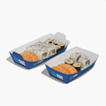 Voorbeeld 2 van geselecteerd product