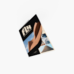 Voorbeeld 1 van geselecteerd product