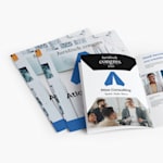 Voorbeeld 1 van geselecteerd product