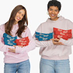 Voorbeeld 3 van geselecteerd product