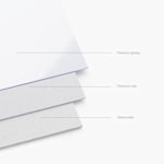 Voorbeeld 5 van geselecteerd product