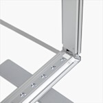 Voorbeeld 6 van geselecteerd product