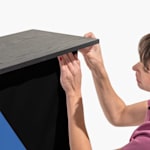 Voorbeeld 4 van geselecteerd product