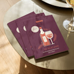 Voorbeeld 3 van geselecteerd product