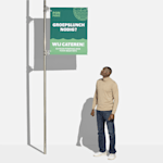 Voorbeeld 5 van geselecteerd product