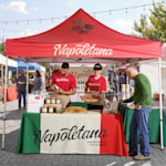 Voorbeeld 10 van geselecteerd product