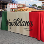 Voorbeeld 7 van geselecteerd product