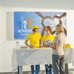 Voorbeeld 4 van geselecteerd product