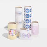 Voorbeeld 1 van geselecteerd product