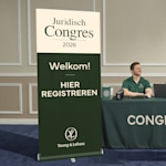 Voorbeeld 7 van geselecteerd product