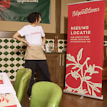 Voorbeeld 6 van geselecteerd product