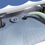 Voorbeeld 7 van geselecteerd product