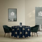 Voorbeeld 4 van geselecteerd product