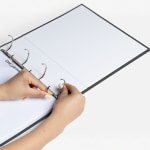 Voorbeeld 2 van geselecteerd product